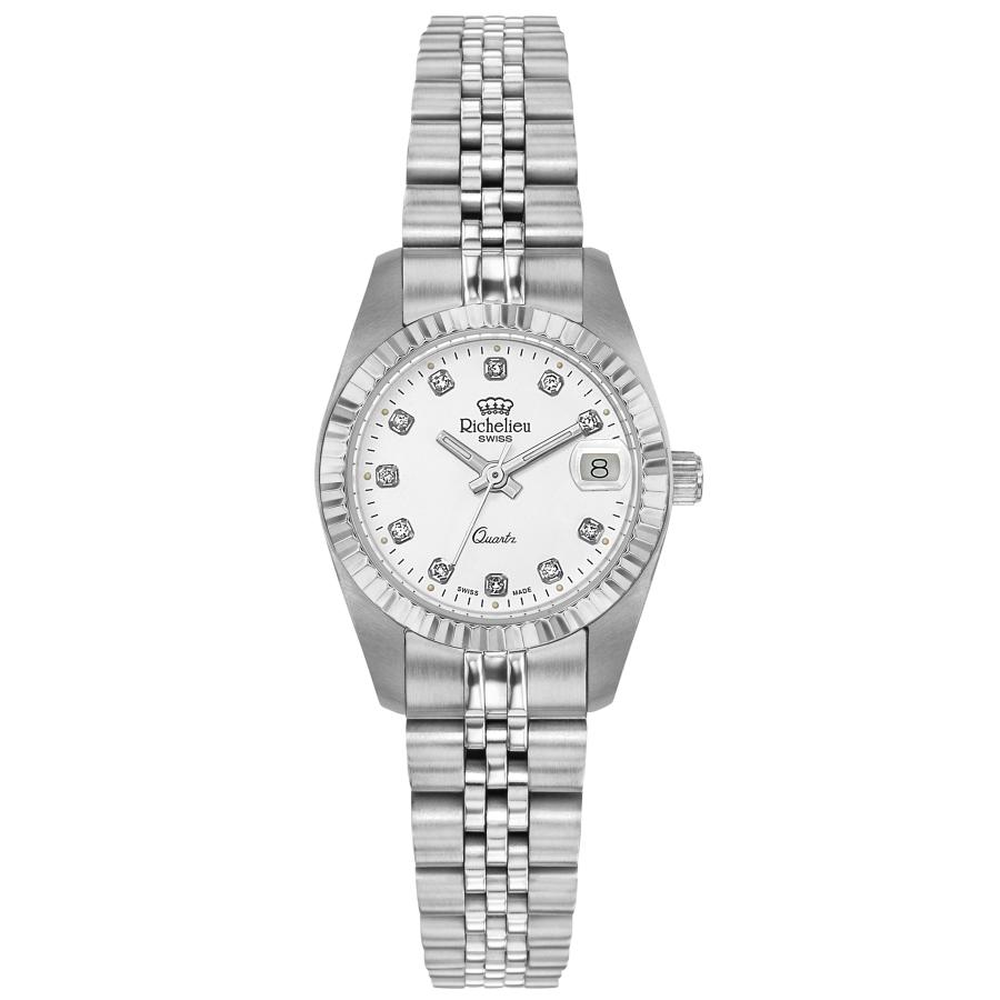 Hodinky  Elegance Elegance 6001.03.917