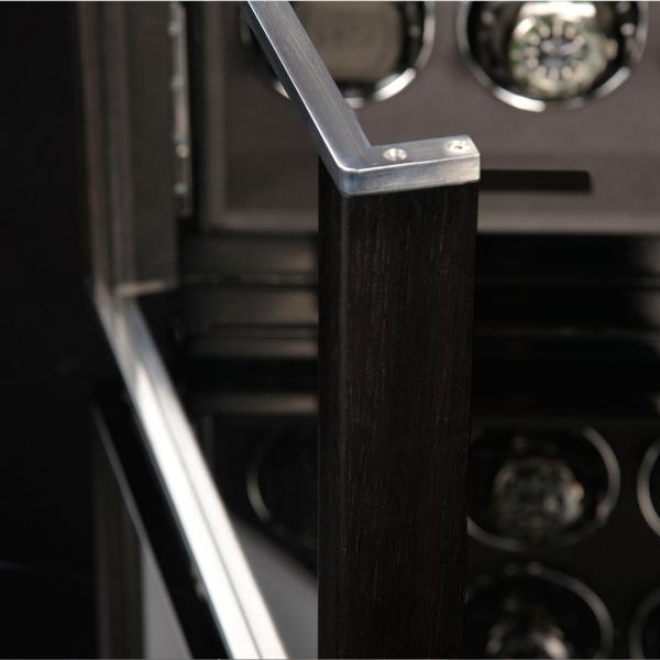 Natahovače Heisse & Söhne Meranto 8 70019-135.11