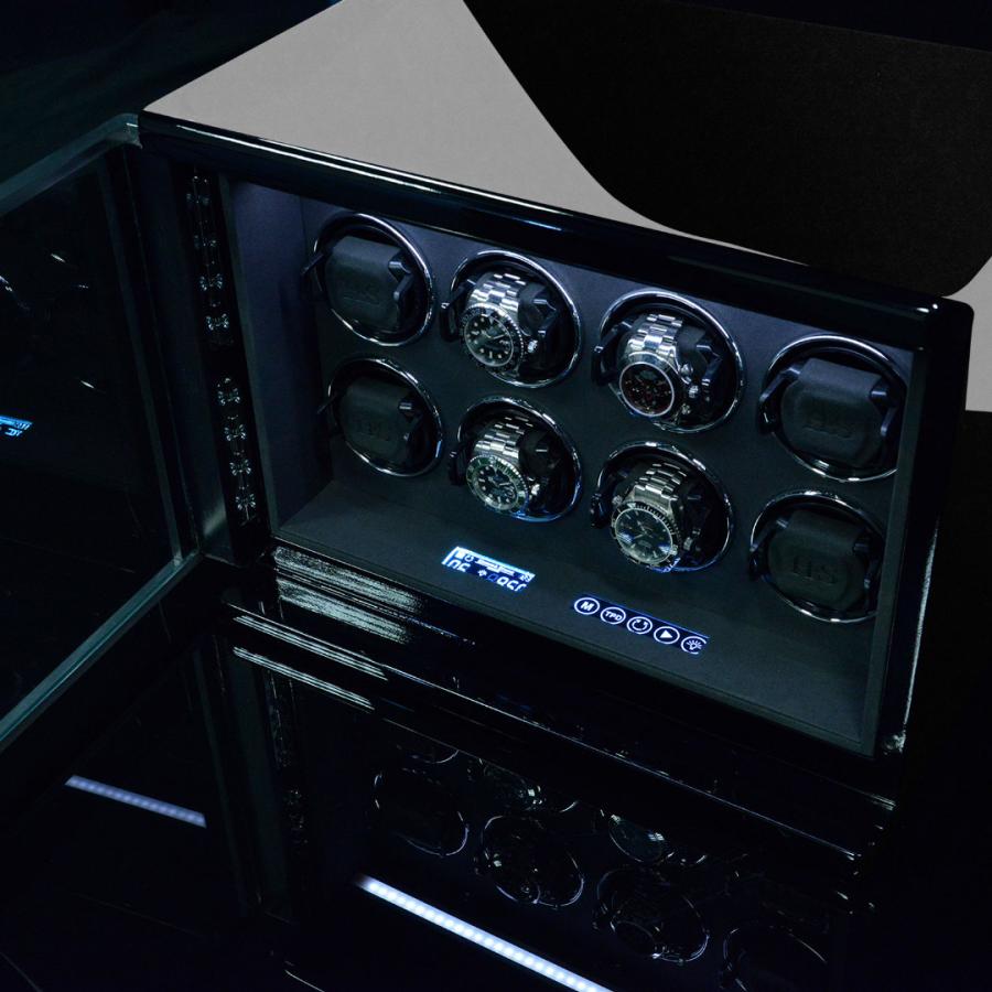 Natahovače Heisse & Söhne Meranto 8 70019-135.11