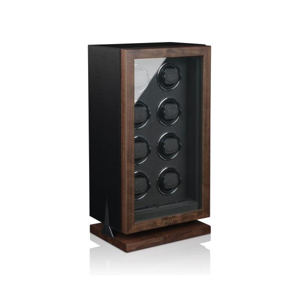 Natahovače Heisse & Söhne Triton 8 70019-238.142