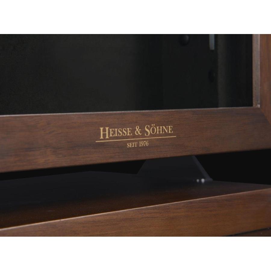 Natahovače Heisse & Söhne Triton 8 70019-238.142