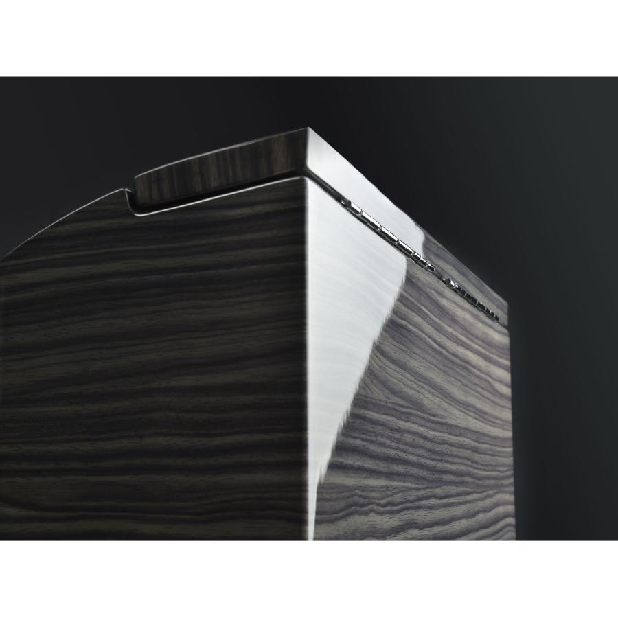 Natahovače Designhütte Basel 6 LCD 70005-34