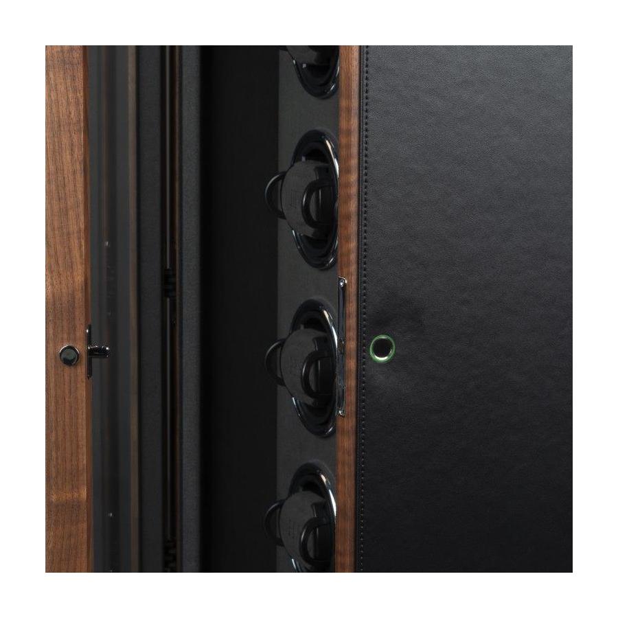 Natahovače Heisse & Söhne Triton 8 70019-238.142