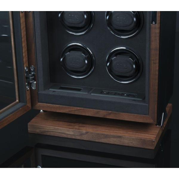 Natahovače Heisse & Söhne Triton 8 70019-238.142