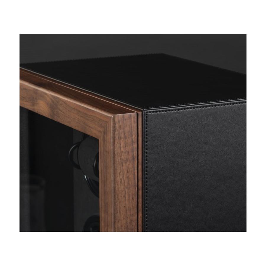 Natahovače Heisse & Söhne Triton 8 70019-238.142