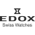 Edox
