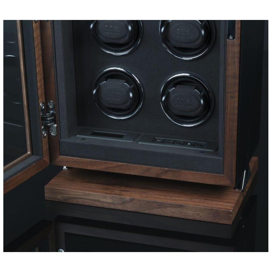 Natahovače Heisse & Söhne Triton 8 70019-238.142