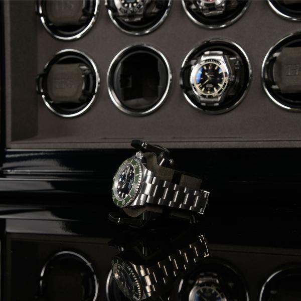 Natahovače Heisse & Söhne Meranto 8 70019-135.11