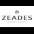 ZEADES
