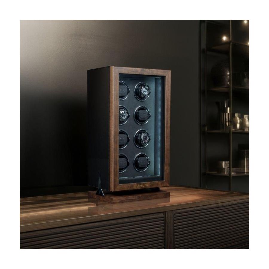 Natahovače Heisse & Söhne Triton 8 70019-238.142