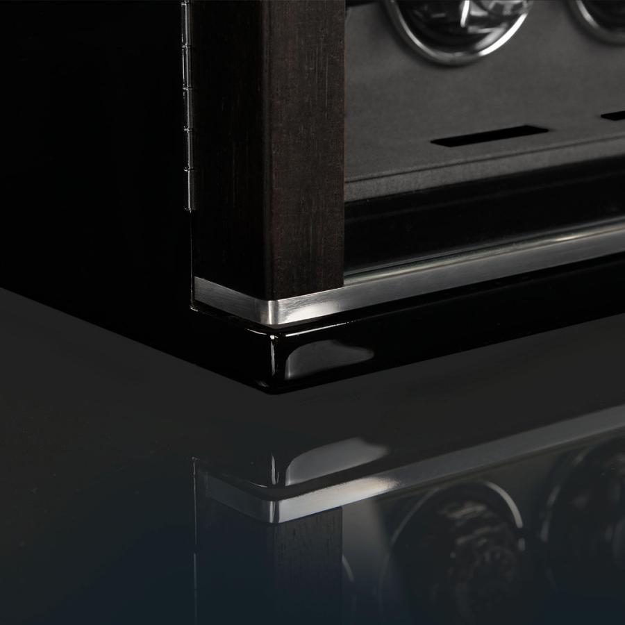 Natahovače Heisse & Söhne Meranto 8 70019-135.11