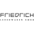 Friedrich Lederwaren