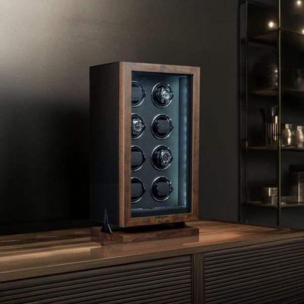 Natahovače Heisse & Söhne Triton 8 70019-238.142