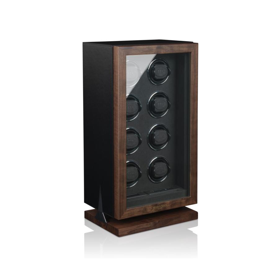 Natahovače Heisse & Söhne Triton 8 70019-238.142