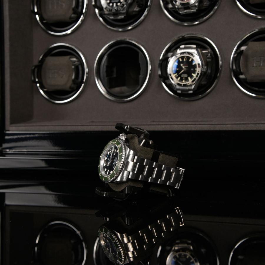 Natahovače Heisse & Söhne Meranto 8 70019-135.11