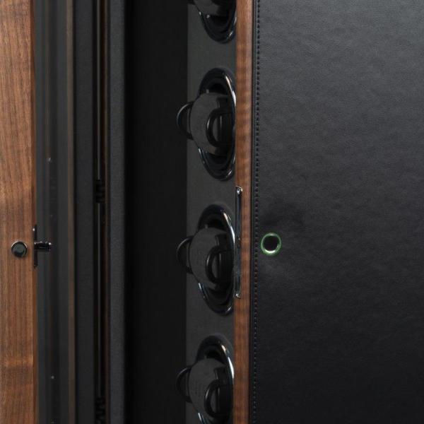 Natahovače Heisse & Söhne Triton 8 70019-238.142