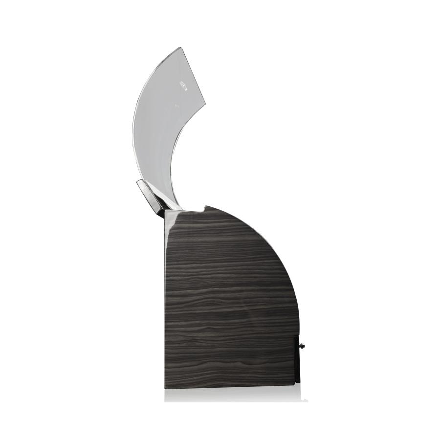 Natahovače Designhütte Basel 6 LCD 70005-34