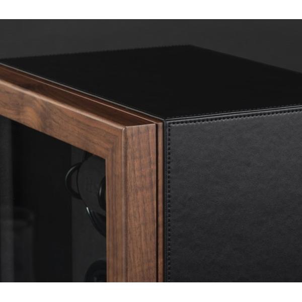 Natahovače Heisse & Söhne Triton 8 70019-238.142