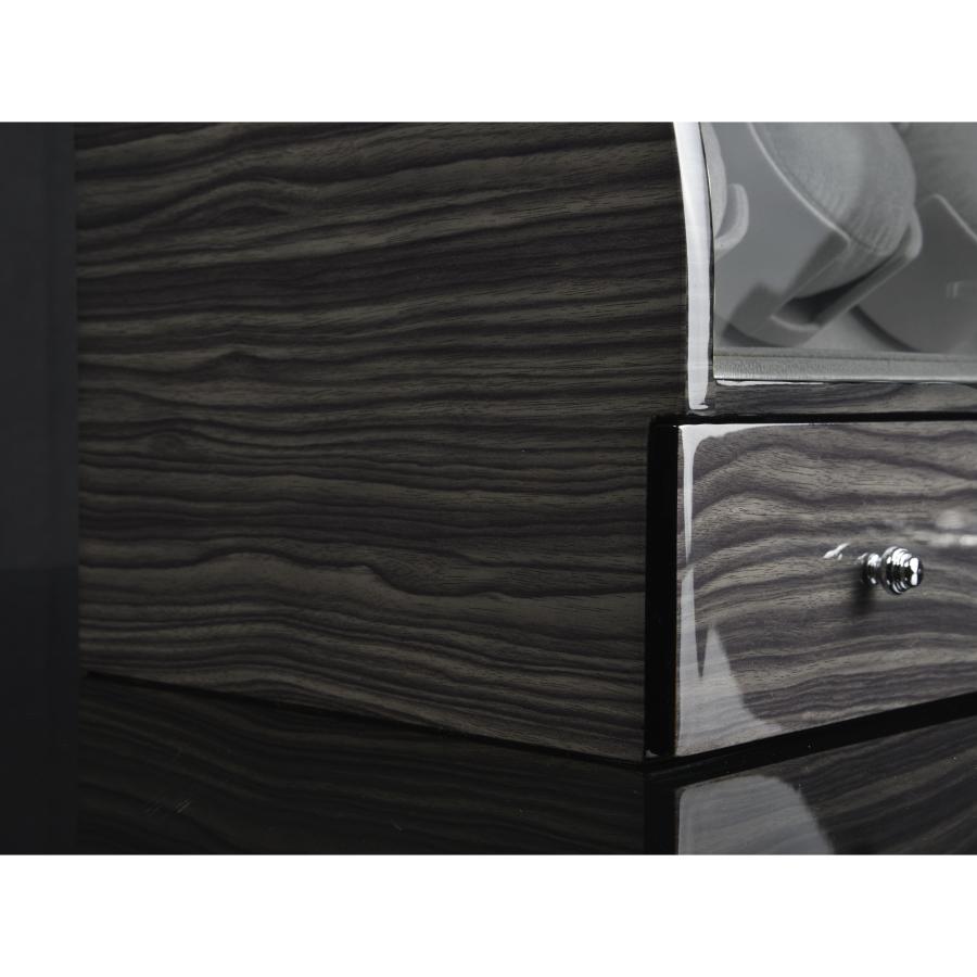 Natahovače Designhütte Basel 6 LCD 70005-34