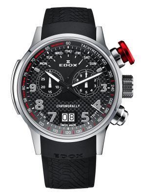 [icon-8510.jpeg]