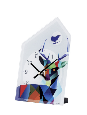 [icon-9374.jpeg]