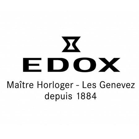 Edox