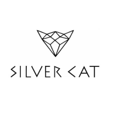 Silvercat šperky
