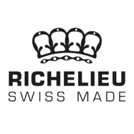 richelieu