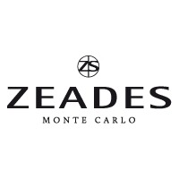 ZEADES