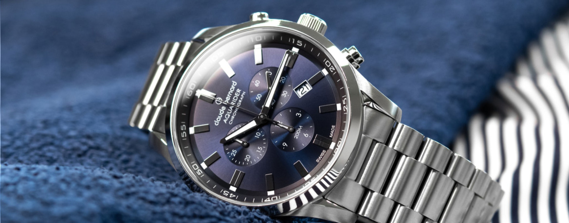 Quartz vs. mechanický strojek: Hlavní rozdíly v technologii hodinek