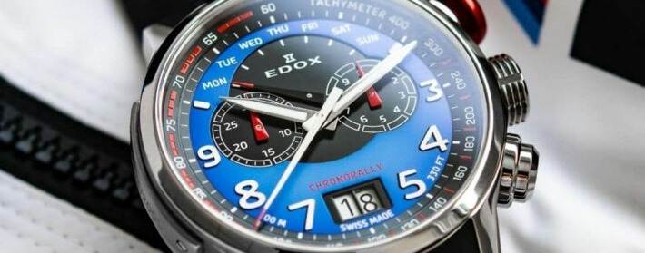 Jak si vybrat řemínek k hodinkám? Kompletní průvodce výběrem