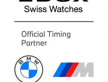 [edox-official-timing-partner-bmw-m-motorsport.jpeg]